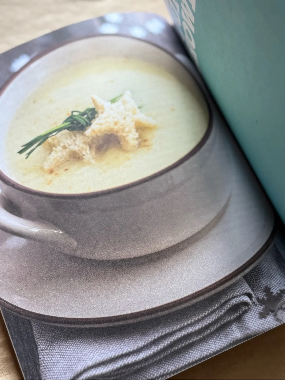 The New England Seafood Markets Cookbook